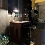 Oeregviz Vendeghaz 빌라 샌탠드레