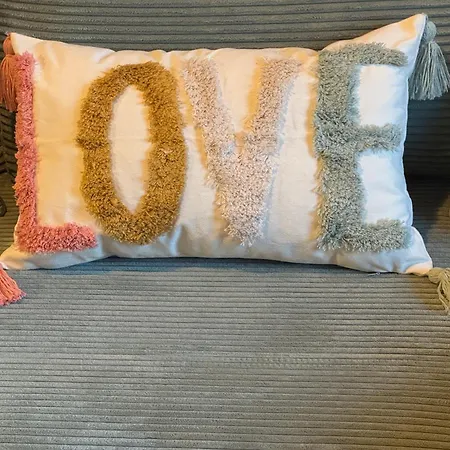 Oeregviz Vendeghaz *