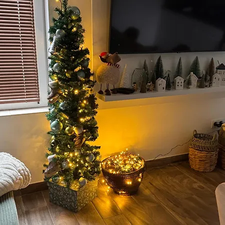 Oeregviz Vendeghaz Szentendre