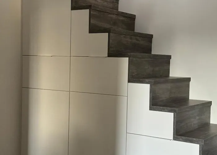 Oeregviz Vendeghaz Villa *